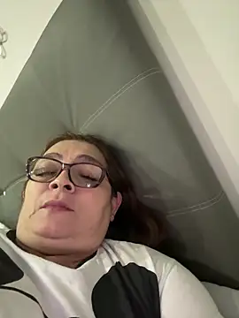 AntonellaAlondra4 online show from 09/10/25, 04:12