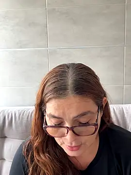 AntonellaAlondra4 online show from 10/14/25, 04:08