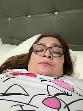 AntonellaAlondra4 online show from 12/22/25, 11:18