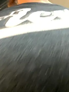 AntonellaAlondra4 online show from 01/10/26, 01:29