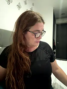 AntonellaAlondra4 online show from 01/10/26, 10:58