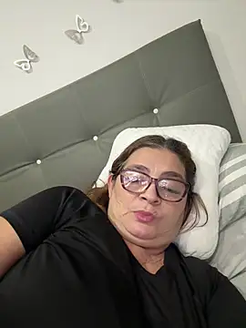 AntonellaAlondra4 online show from 02/18/26, 03:13