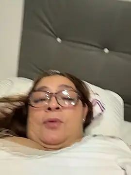 AntonellaAlondra4 online show from 03/07/26, 03:36