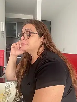 AntonellaAlondra4 online show from 03/23/26, 02:21