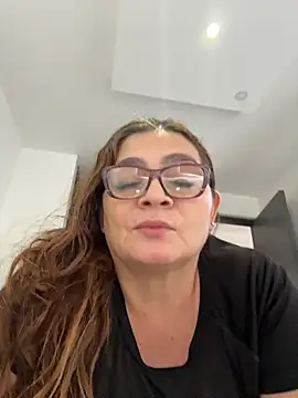 AntonellaAlondra4 online show from 04/14/26, 05:19