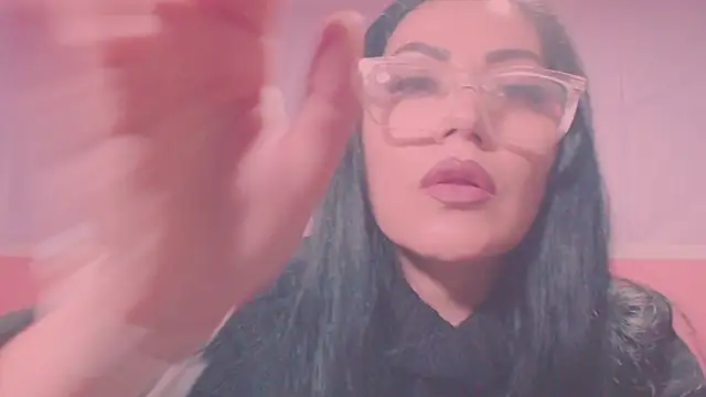 Ary z online show from 01/23/25, 04:09