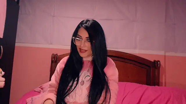 Ary z online show from 01/30/25, 06:46