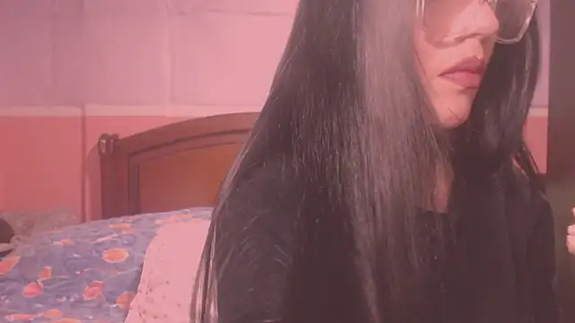 Ary z online show from 02/09/25, 03:53