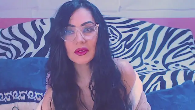 Ary z online show from 11/15/25, 11:21