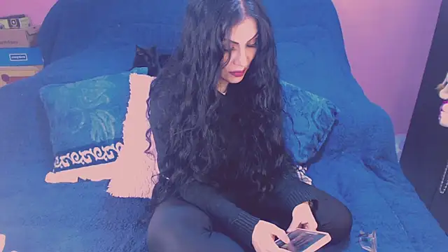 Ary z online show from 11/26/25, 02:12