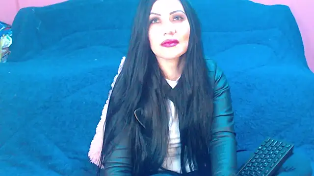 Ary z online show from 12/14/25, 02:28