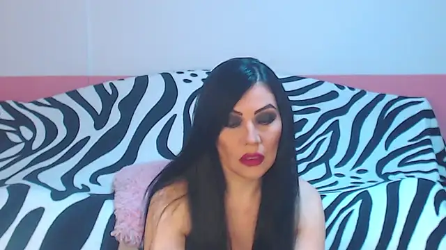 Ary z online show from 01/08/26, 12:35