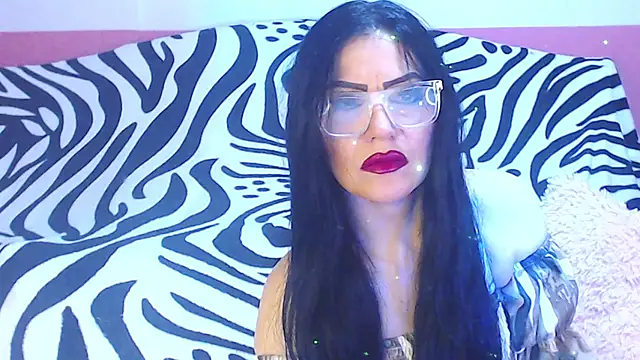 Ary z online show from 01/15/26, 02:05