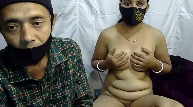 Pramila Manish online show from 01/02/25, 03:29