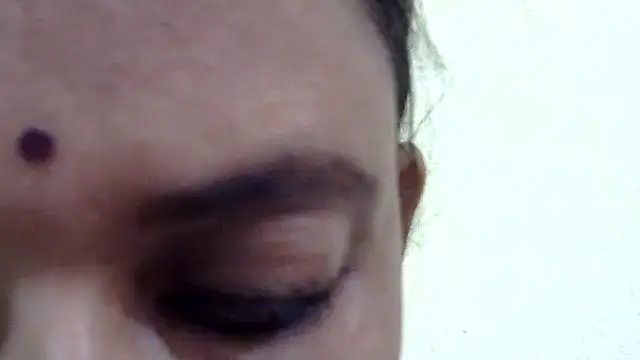 Pramila Manish online show from 11/02/25, 08:28