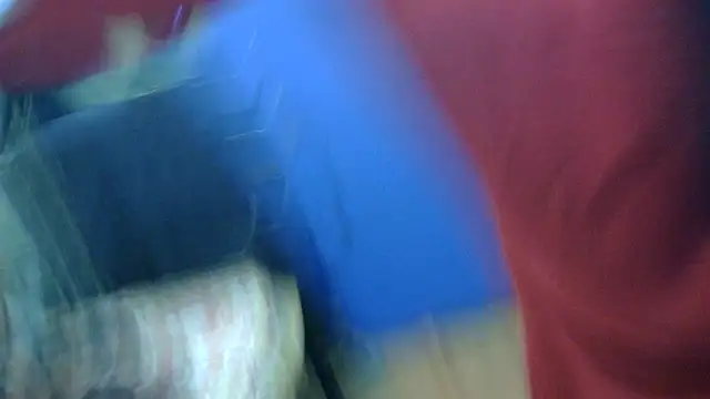 Pramila Manish online show from 12/02/25, 01:22