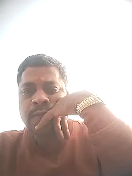 Sanjaysharmarbl online show from 12/09/24, 09:17