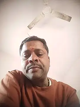 Sanjaysharmarbl online show from 12/12/24, 06:36