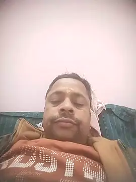 Sanjaysharmarbl online show from 12/28/24, 04:08