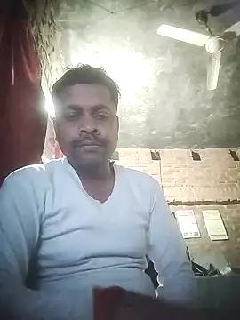 Sanjaysharmarbl online show from 12/28/24, 04:20