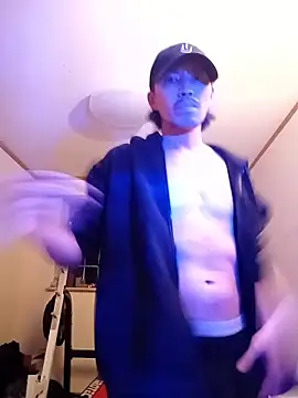 Snapshot of dampda chatting on 04/05/26, 02:36 dampda online show from 04/05/26, 02:36