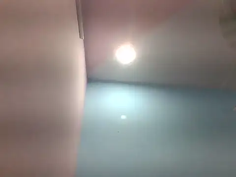 Crazy-Couple-Line online show from 10/07/25, 08:17