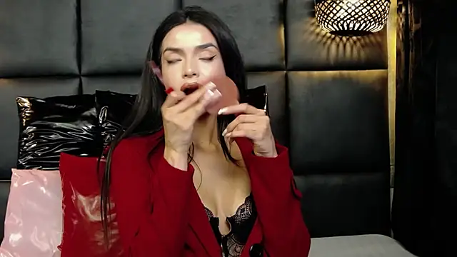 BlairBadgley online show from 11/12/25, 12:22