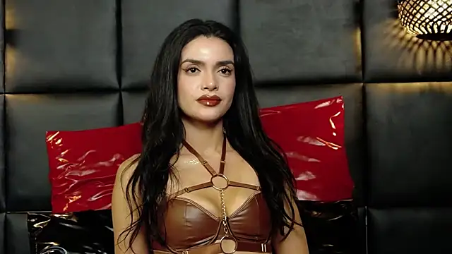 BlairBadgley online show from 11/13/25, 01:15