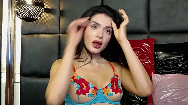 BlairBadgley online show from 01/11/26, 12:37