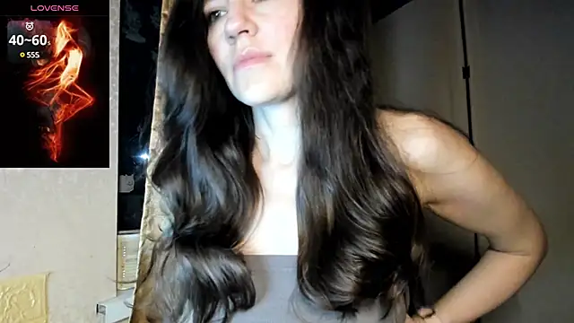 Found Me online show from 12/10/24, 02:05