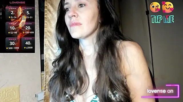 Found Me online show from 01/31/25, 12:39