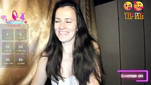 Found Me online show from 11/02/25, 10:56