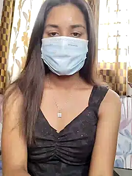 its sophiaa online show from 12/10/24, 06:44