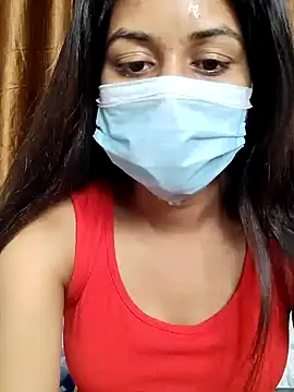 its sophiaa online show from 12/30/24, 02:51