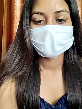 its sophiaa online show from 12/31/24, 10:04