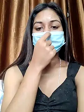 its sophiaa online show from 01/02/25, 02:24