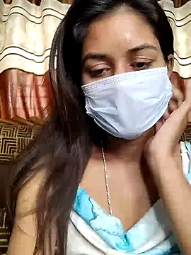 its sophiaa online show from 01/11/25, 07:06