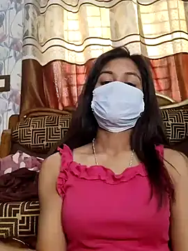 its sophiaa online show from 01/12/25, 09:51