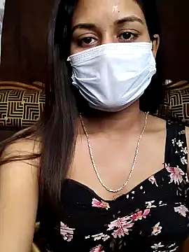 its sophiaa online show from 01/21/25, 01:43