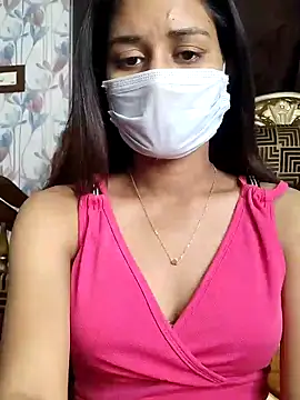 its sophiaa online show from 02/10/25, 01:55