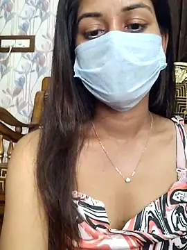 its sophiaa online show from 02/24/25, 04:04