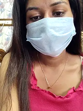 its sophiaa online show from 02/27/25, 02:21