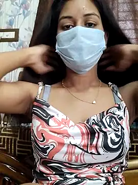 its sophiaa online show from 03/01/25, 06:35