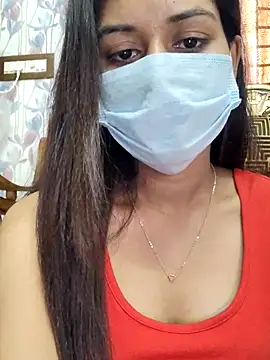 its sophiaa online show from 03/06/25, 10:30