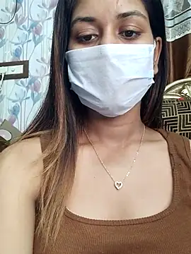 its sophiaa online show from 09/24/25, 01:36