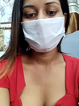 its sophiaa online show from 11/02/25, 06:54