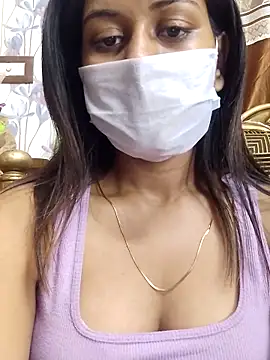 Snapshot of its_sophiaa chatting on 03/16/26, 09:24 its sophiaa online show from 03/16/26, 09:24