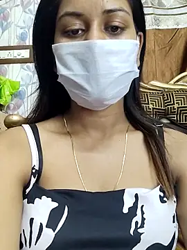 Snapshot of its_sophiaa chatting on 03/18/26, 09:45 its sophiaa online show from 03/18/26, 09:45