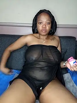 slimcate91 online show from 03/23/25, 02:15