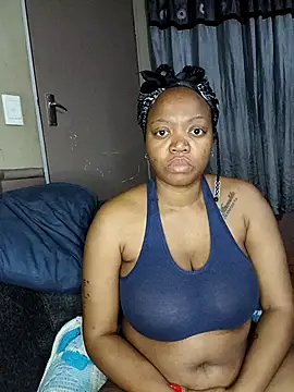 slimcate91 online show from 04/09/26, 10:37